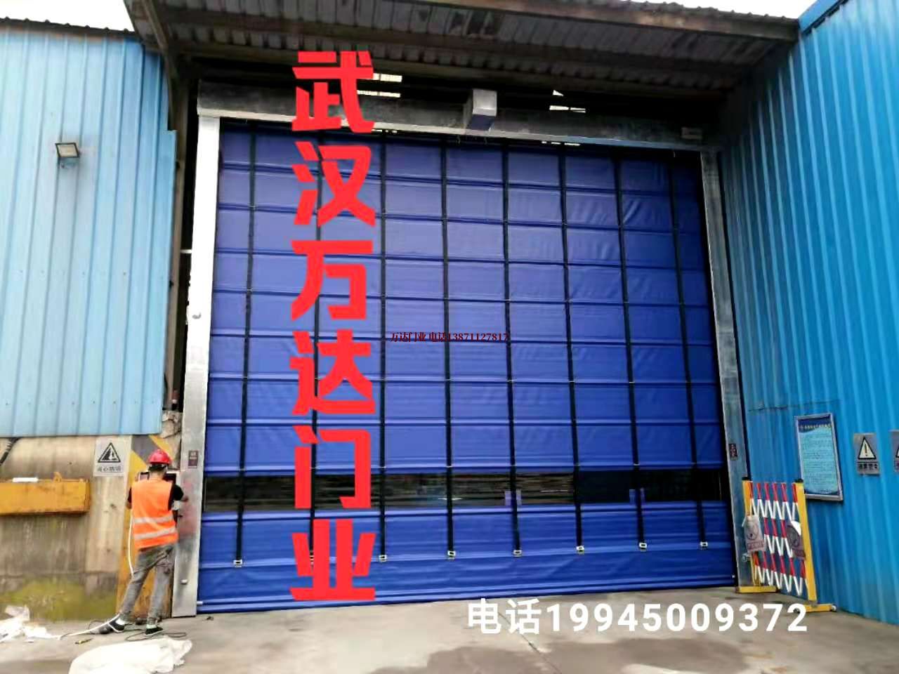 赣州热力管道铁渣内部除垢自来水管道清洗管道清洗